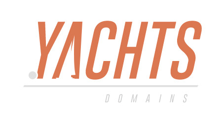 Dominion Domain