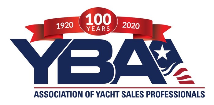 Ybaa 100