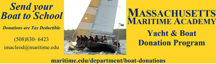 Maritime 2 Maritime 2