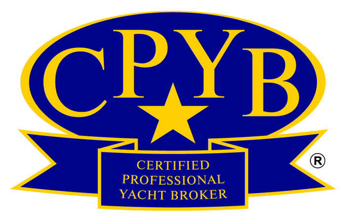 Cpyb Logos 01 Registered