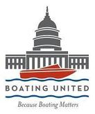 Boating United