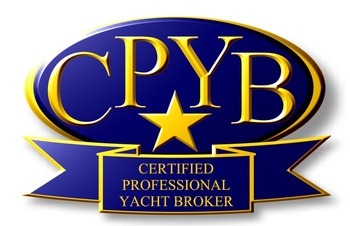 cpyb