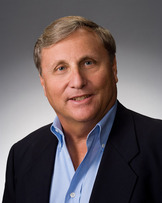 Vince Morvillo