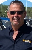 ricklayzell