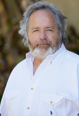 Screenshot 2025 09 18 135700