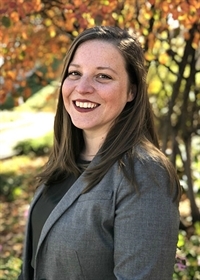 20190121 112417 28617