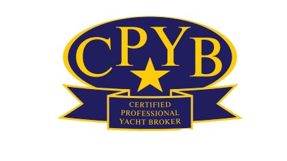 The Foundation of Trust: Understanding the Yacht Broker's Responsibility