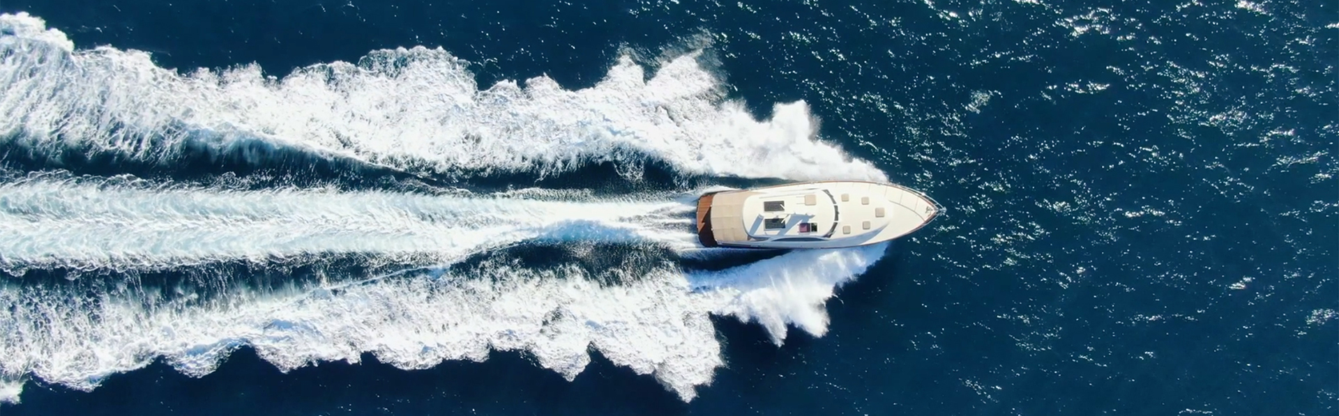 yacht sales contract