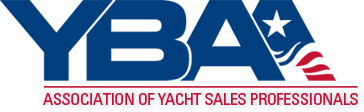 Yacht Brokers Association of America