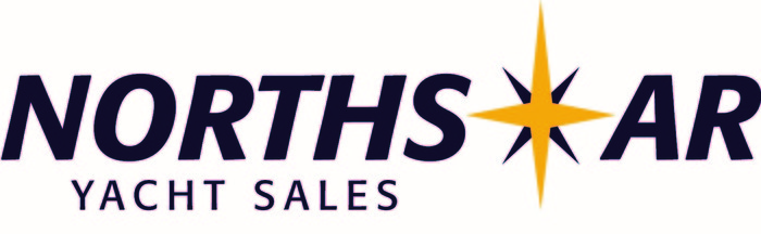 Northstar Yacht Sales