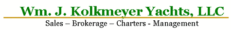 Kolkmeyer logo