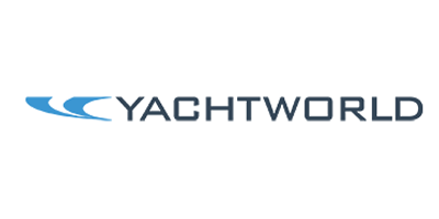 Yachtworld