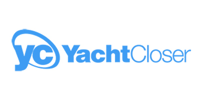 Yacht Closer Yacht Closer