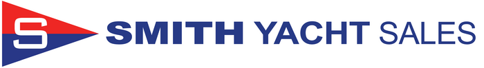 Smith Yacht
