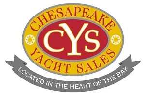 Cys Color 