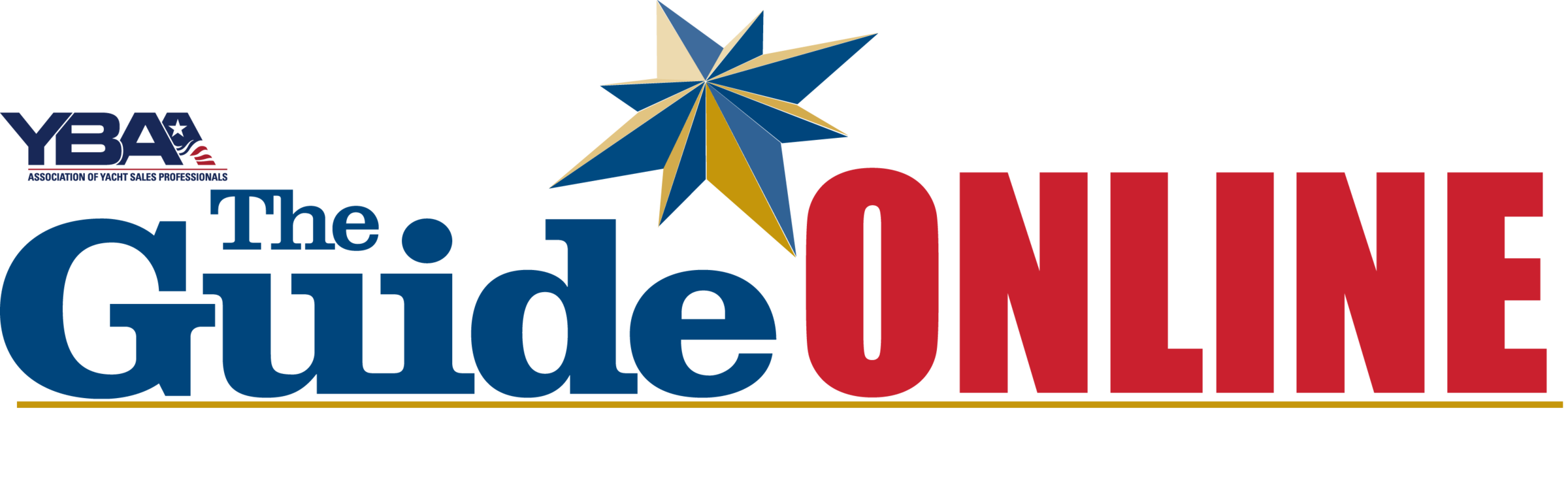 The Guide Online Logo7