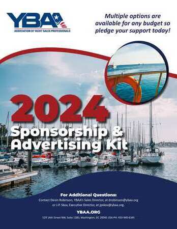 2024 YBAA Prospectus JPEG