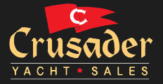 Crusader Yacht Sales Ybaau