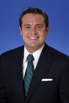Andrew High
