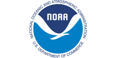 National Oceanic and Atmospheric Administration