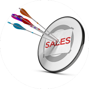 Another Key to Sales Success