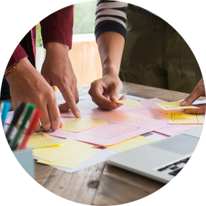 From COVID "Order-Taker" to Post COVID Professional Yacht Broker